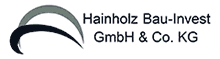 1-Logo_Briefkopf_HHBI_Farbe